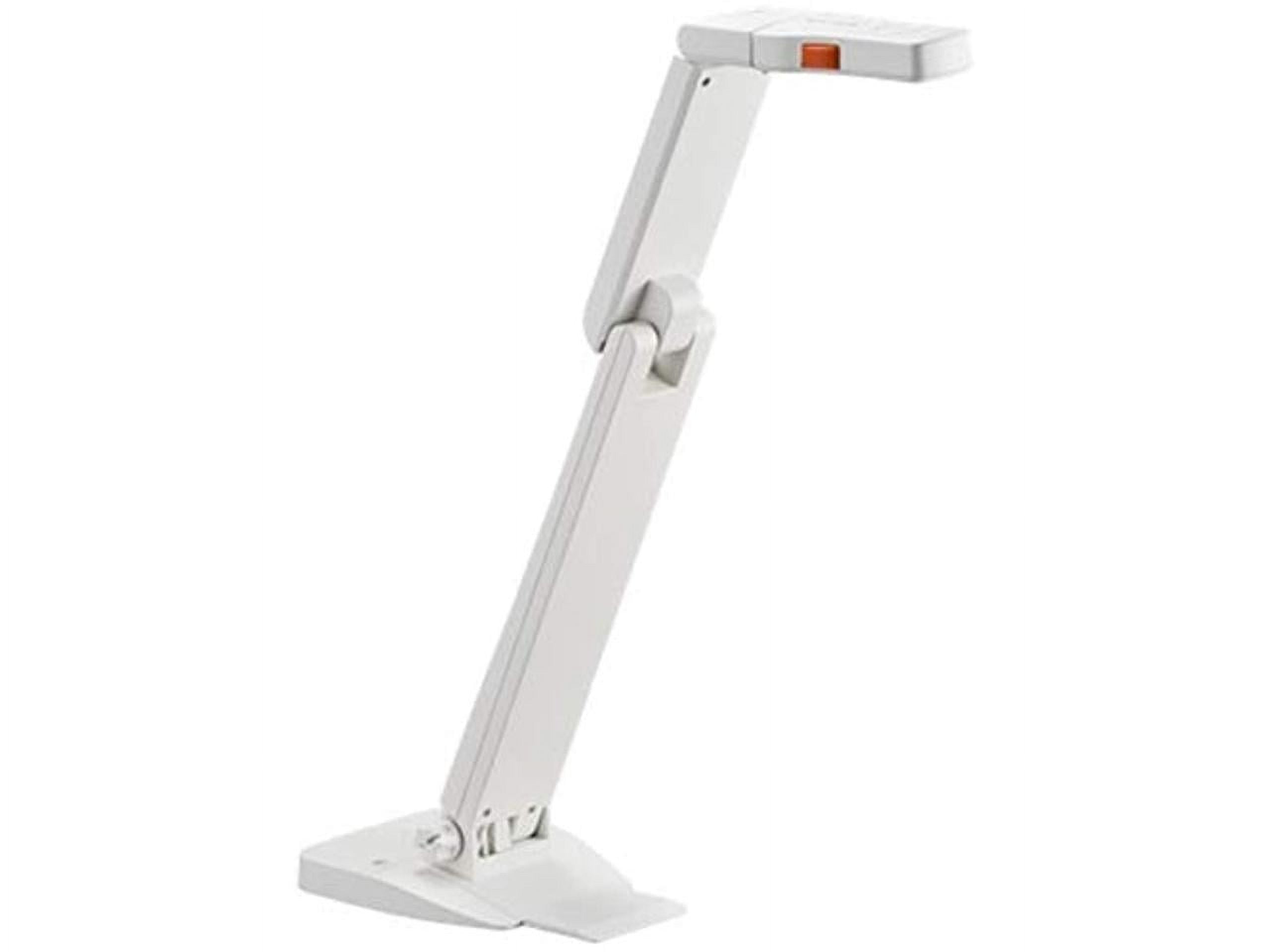 Elmo OX-1 Visual Presenter Document Camera