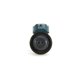 thumbnail image 4 of Inyector de combustible Cardic Toyota Rx300 6cil 3.0 2001, 4 of 5
