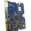 thumbnail image 1 of HDS722002ALA330, 0A71339 BA3293_, 0F10311, JPK20N, Hitachi SATA 3.5 PCB, 1 of 1