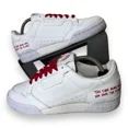 thumbnail image 1 of Adi-das Continental 80 'Sustainability' FU9787 Youth 4.5 Women's 5.5, 1 of 6