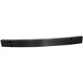 thumbnail image 1 of 2003-2008 PONTIAC VIBE Rebar Rear Aluminum, 1 of 1