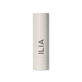thumbnail image 3 of ILIA Beauty Bálsamo labial Bálsamo labial hidratante Balmy Tint - Faded 0.15 oz ILIA Beauty ILIA Beauty Bálsamo labial 0.15 oz, 3 of 9