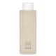 thumbnail image 4 of Máscara facial Flanerie Instant Glow Splash Mask Vegan, 4 of 6