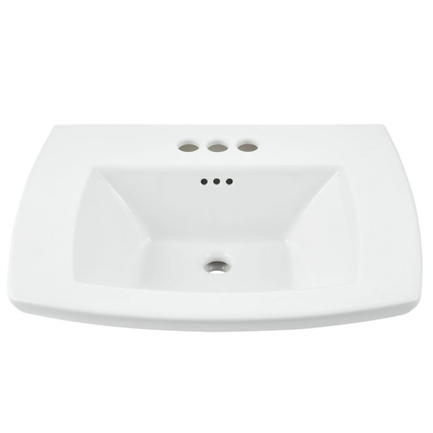 american standard edgemere 204ba200 020