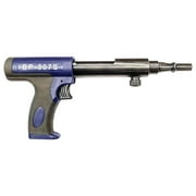 BLUEPOINT .22 cal Low Velocity Powder Actuated, Single Shot Tool. Item# BP-307S