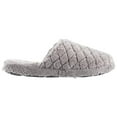 thumbnail image 3 of Acorn Sabot Matelassé Spa, 3 of 5