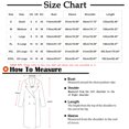 thumbnail image 2 of Flash Picks Olyvenn Men's Embroidered Long Sleeve Crew Neck Solid Loose Fit Kaftan Thobe Jubba Muslim Robe Maxi Dress Beige 4, 2 of 5