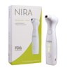 NIRA Skincare Laser Advanced Anti-Aging Device