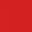 Red, variant on Sennenhund Dogs Painting Tee Men's -Image by Shutterstock