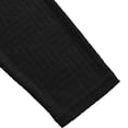 thumbnail image 7 of Admvng Mens Tops Solid Long Sleeve Shirts Breathable Casual Everyday Sports Pullover Tops, 7 of 7