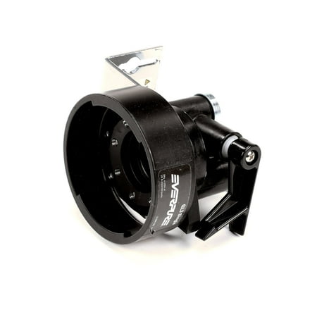 Everpure EV925914 Ql3 Ho-P With Bracket Mtd
