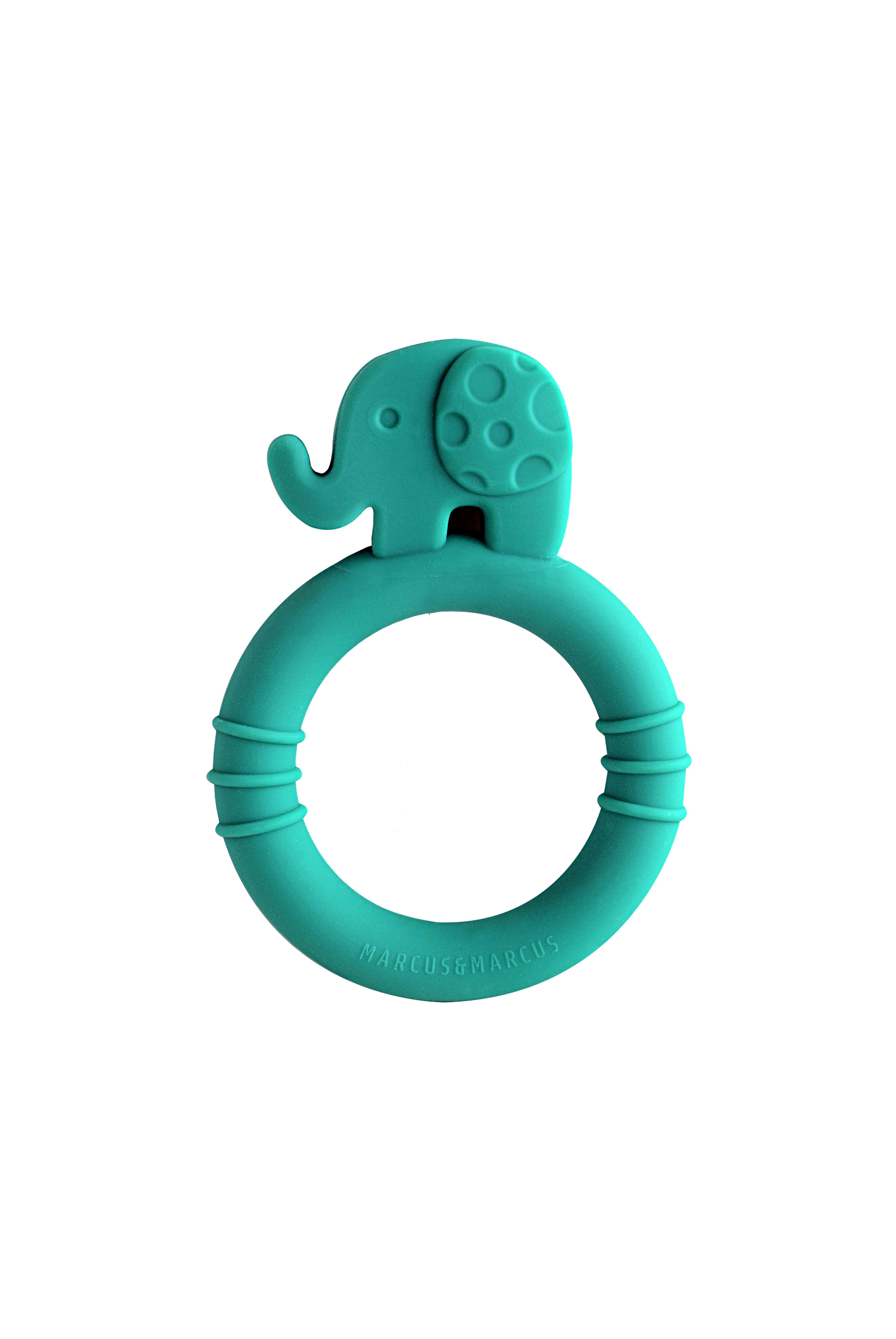 teether walmart