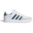 thumbnail image 1 of Tenis Casual Adidas Breaknet 2.0 26.5 CM ID0451, 1 of 5