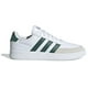 thumbnail image 1 of TENIS CASUAL ADIDAS BREAKNET 2.0 28 CM ID0451, 1 of 5