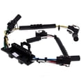 thumbnail image 4 of GB 522-010 Fuel Injector Wiring Harness, 4 of 5