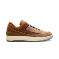 thumbnail image 6 of Jordan MENS Air Jordan 2 Low "Two 18" DV7129 222 from Stadium Goods, 6 of 8