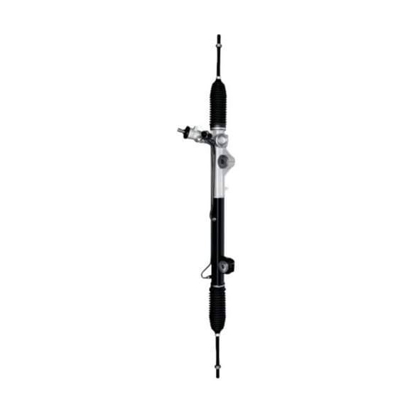 Colaxi Power Steering Rack and Pinion Assembly 4L3Z3504BB for 04-08
