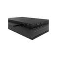 thumbnail image 6 of Viewsonic CDE4320 Digital Signage Display - 42.5" LCD Cortex A73 1.40 GHz - 3 GB - 3840 x 2160 - Direct LED - 350 Nit - 2160p - HDMI - USB - DVI - SerialEthernet, 6 of 8