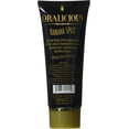 thumbnail image 3 of Oralicious Flavored Oral Pleasure Cream, Banana Split 2 oz Sexual Lubricants, 3 of 3
