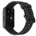 thumbnail image 3 of Reloj Inteligente Huawei Watch Fit Negro, 3 of 3
