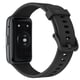 thumbnail image 3 of Reloj Inteligente Huawei Watch Fit Negro, 3 of 3