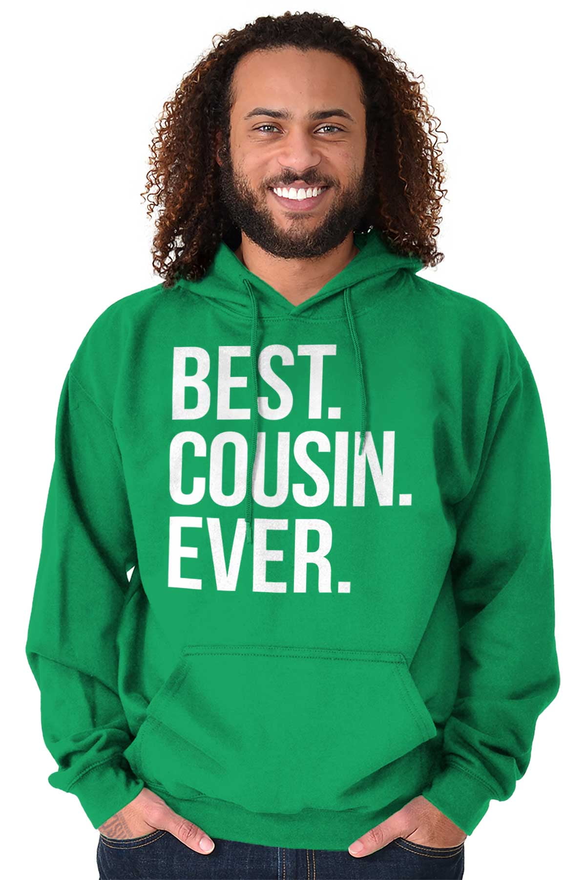 Best Relative Ever Hoodies Sweat Shirts Sweatshirts Best Cousin Ever