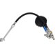 thumbnail image 2 of High Accuracy 12 Bar High Precision Tire Inflator with Tire Pressure Gauge, 2 of 5