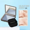 thumbnail image 2 of Misterolina Disposable Oil Blotting Sheets Makeup Holding Oil For Face Off UK, 2 of 8