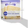 thumbnail image 4 of GF MATZO SQUARES - FRENCH, 4 of 6