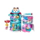 thumbnail image 1 of Set Pinypon Hospital Multicolor, 1 of 4