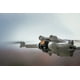 thumbnail image 2 of Juego de filtros FREEWELL All Day ND4, ND8, ND16, ND32, ND64, ND1000, 2 of 4