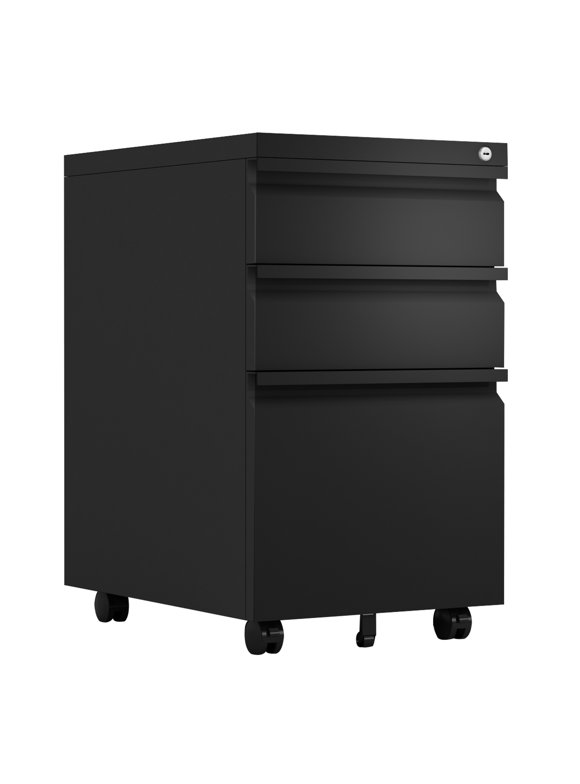 Metal File In Office Furniture Com