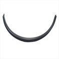 thumbnail image 1 of Reemplazo de Diadema de Silicona con para Auriculares Solo2 Solo3 Piezas de Reparación A, 1 of 5