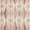 ARP13134-OCHRE MARBLE, variant on KUETH 2x3 Minimal Style Entryway Rug, Machine Washable Soft Low Pile Non Slip Backing Rug, AMBERLINEN Accent Rug