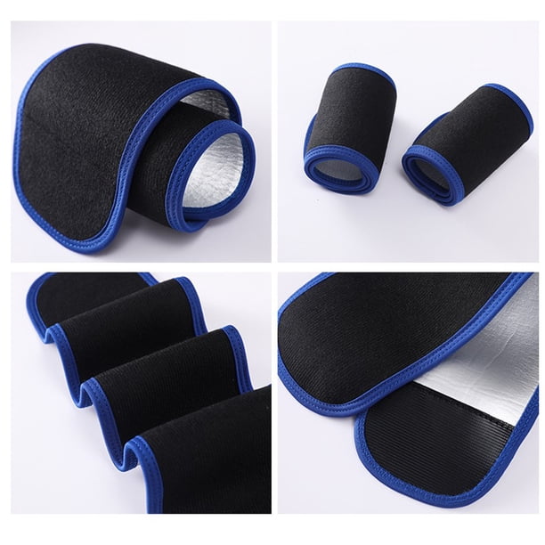 Mangas de compresión de brazo Sonducket para mujer color rojo, Ropa Deportiva, Protector de gimnasio