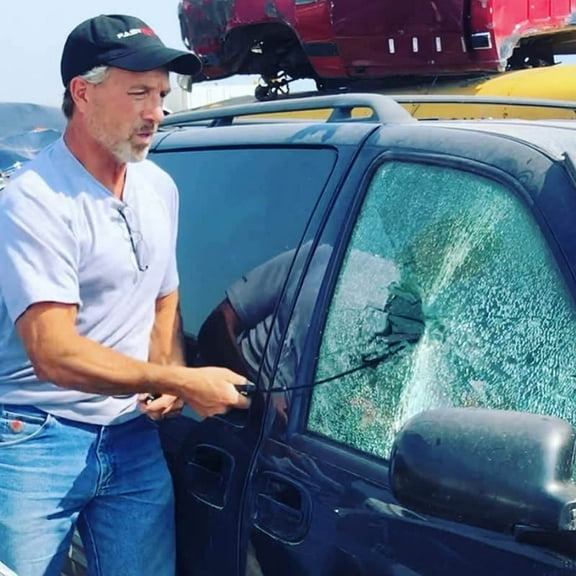 Martial Arts Safety Whip Kudo Wire Tool for Self-Protection, Quick Strike, Portable and Lightweight, Ideal for Martial Arts Training or Outdoor Defense