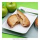thumbnail image 3 of Mini pay manzana 114 g, 3 of 4