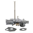 thumbnail image 2 of Desde China 299437 Carburador 297599 Kit de carburador de repuesto para motores pequeños Briggs & Stratton de 4 tiempos Carburador 135200 130200, 2 of 6