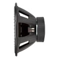 thumbnail image 4 of KICKER CompR 15 Inch 4 Ohm DVC 1600W Max Power Car Audio Subwoofer, Black, 4 of 4