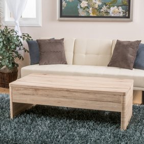 Henry Coffee Table With Lift Top Coffee Tables Ideas