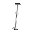 thumbnail image 4 of Colaxi Support d'Évier sous-Mount Réglable pour Petits Éviers de Cuisine, 4 of 8