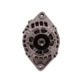 thumbnail image 3 of Alternador VALEO Chevy 4 cil 1.6 Lts 2011 100 Amperes, 3 of 6
