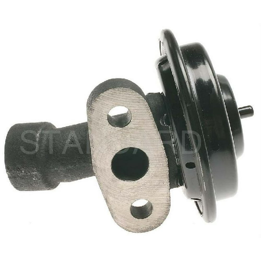 OE Replacement for 1991-1992 Lincoln Town Car EGR Valve (Base / Cartier