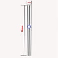 thumbnail image 4 of kurtrusly Portable USB 5V 8W SOLDE IRON PEN KIT with Led Indicator Tip B, 4 of 9