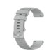 thumbnail image 2 of Gwong Electrónica Correa de reloj de silicona de reemplazo de 20/22 mm para Samsung para Huawei Smart Watch, 2 of 7