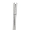 thumbnail image 3 of Correa de sustitución Sunnimix Acero inoxidable 26.5mm, 3 of 7