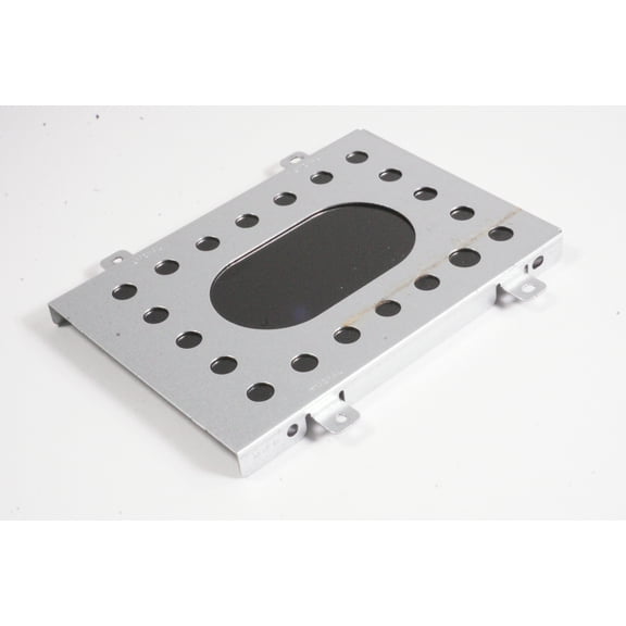 CPS-71275 Asus Hard Drive Caddy Q505UA-BI5T9