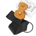 thumbnail image 2 of Almohadilla Antideslizante para Violonchelo, Alfombrilla Antideslizante de Madera, Accesorios Antideslizantes para Violonchelo, 2 of 5