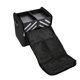 thumbnail image 5 of Bolsa De Cosméticos De Almacenamiento A Prueba De Polvo, Bolsa De Maquillaje Portátil, Multifunción De Alta Capacidad Para Arte De Uñas De Tatuaje Portátil En El Hogar, 5 of 7