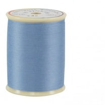 435 So Fine Polyester Thread 3-ply 50wt 550yds Its a Boy